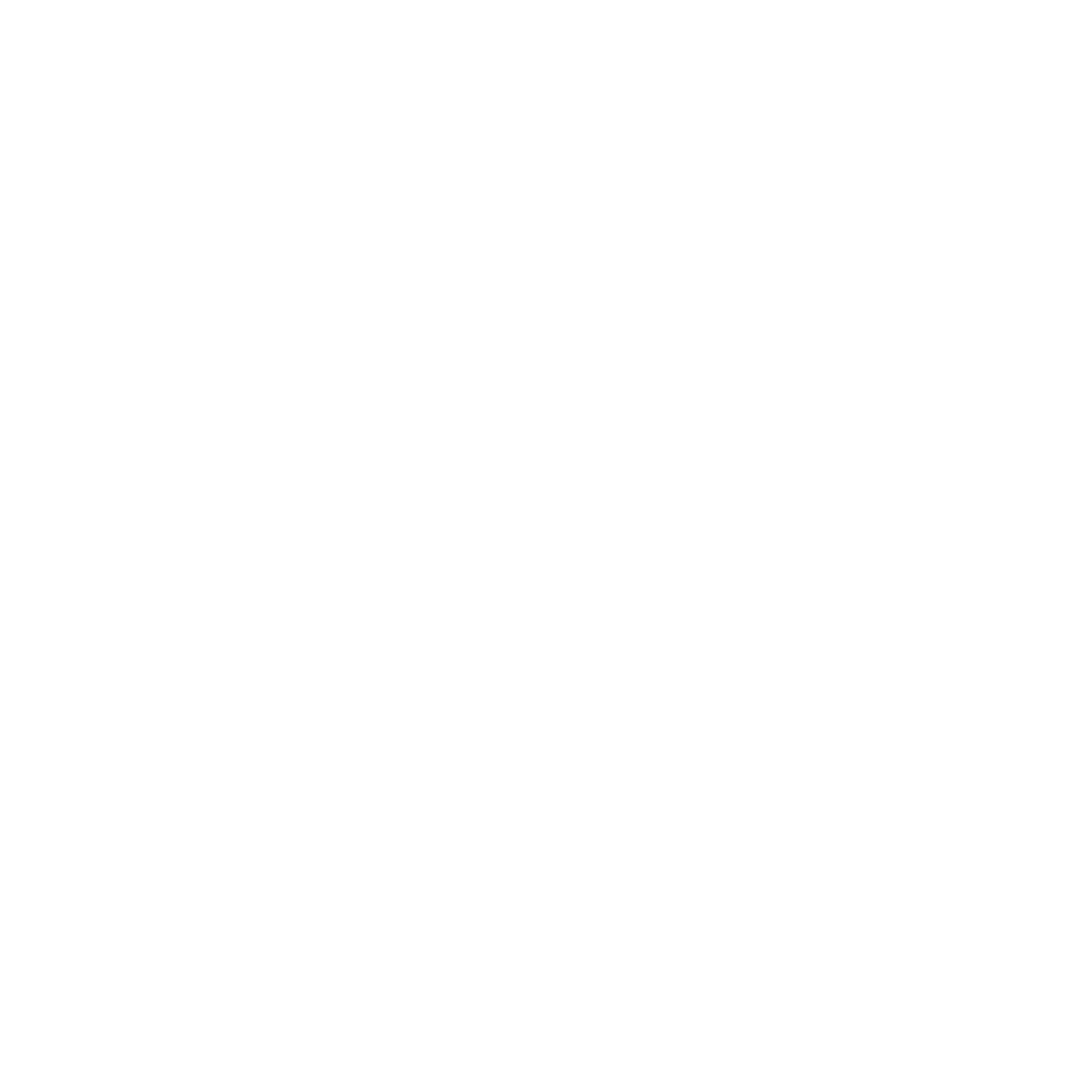 CC Education Academy